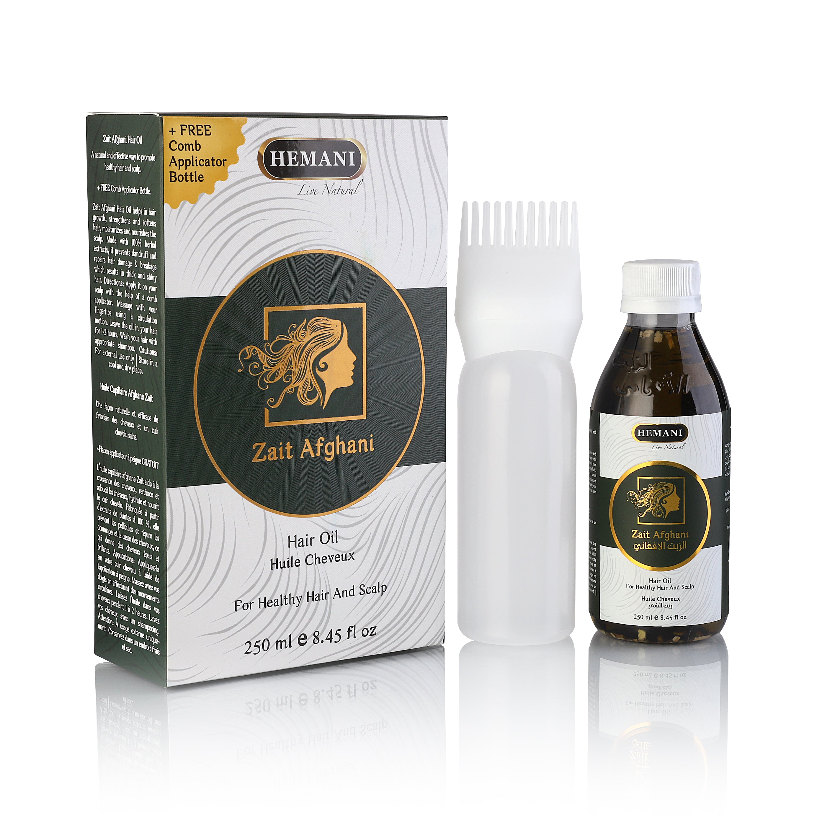glutathione belle nubian avis Ultra Whitening Range Gluta , GLUTATHIONE, COLLAGEN, Vit C Skin Whitening Sets HEMANI Zait Afghani Hair Oil