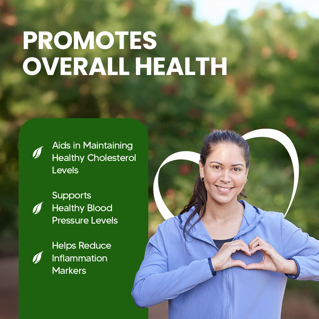 DR. HERBALIST Green Coffee Extract 450mg 60 Capsules