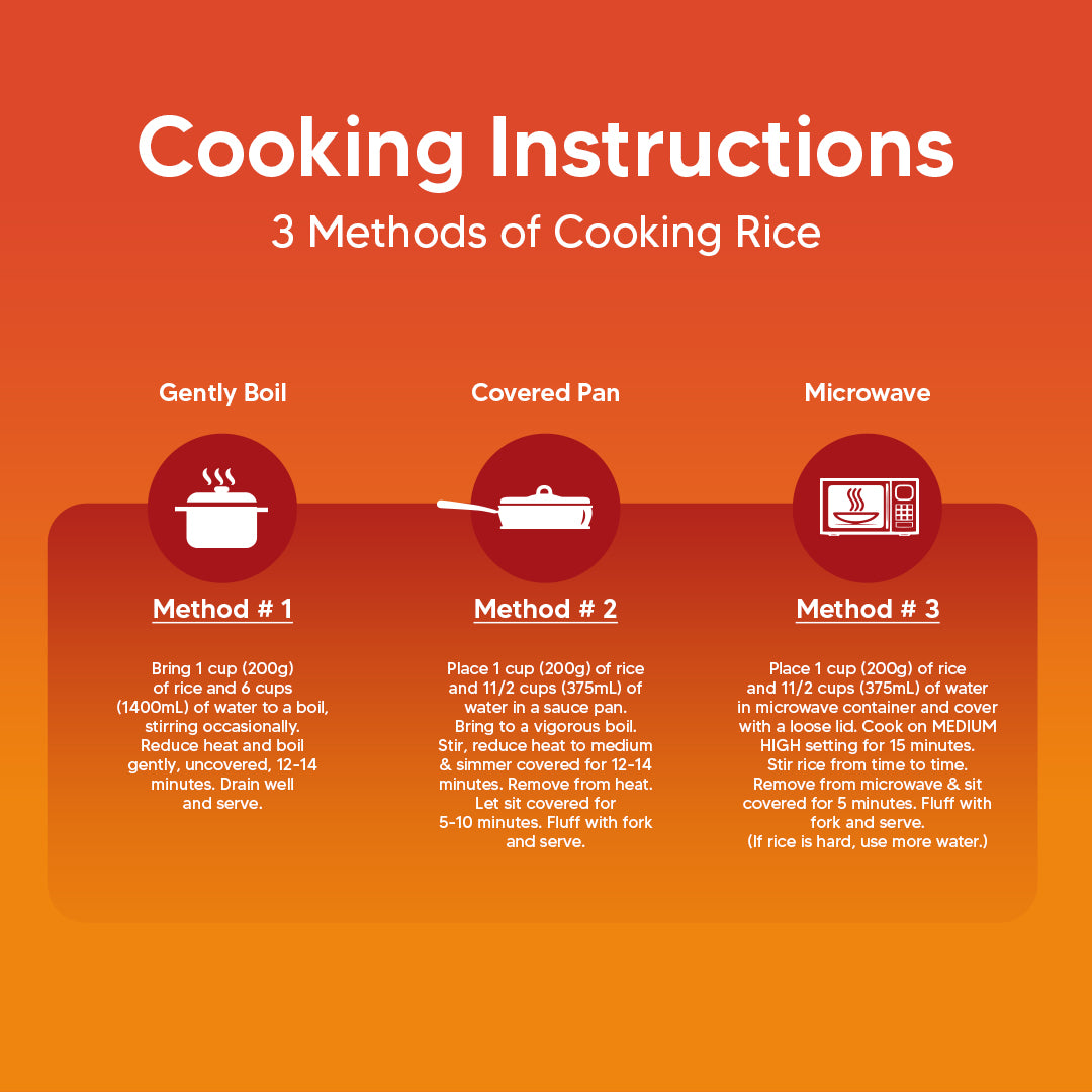 Basmati Golden Sella Parboiled Rice 10LB - Easy to Cook - Low Glycemic Index NON GMO - Made in India