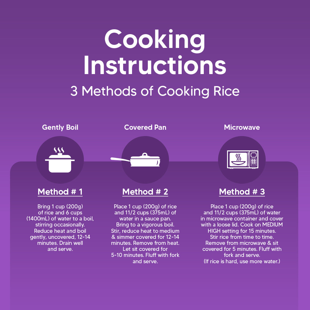 PARDESI Extra Long Basmati Rice 10LB