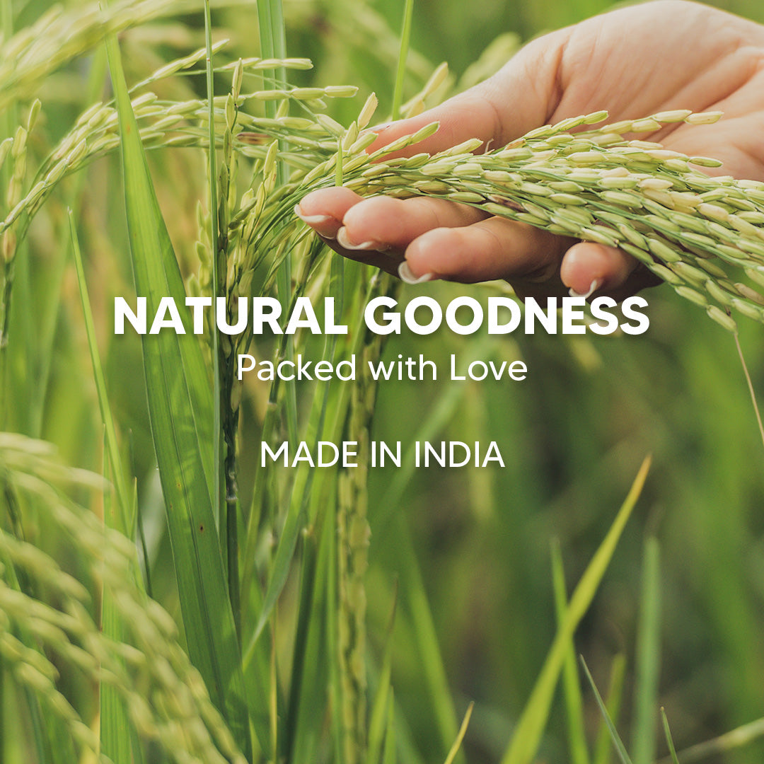 PARDESI Extra Long Basmati Rice 10LB