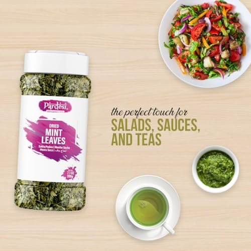 Pardesi Cardamom (Elachi) Decorticated Seeds 8.82oz 250 g Indian Spice Jar All Natural | Vegan | NON-GMO | Indian Origin AKA Elaichi Dana I Graines de Cardomome I Semillas de cardomo I Perfect addition to Tea & Coffee