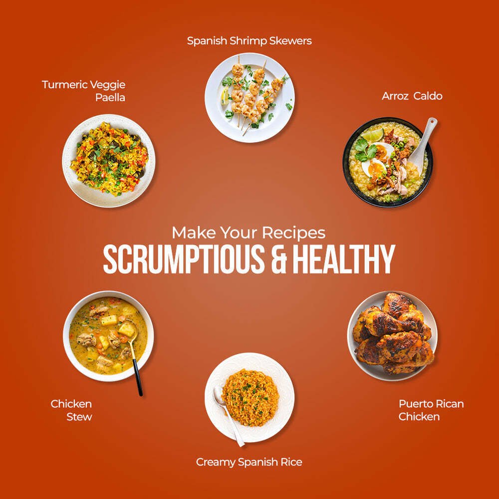 Pardesi Crushed Red Chili Flakes, 5.29 OZ (150g) Resealable Jar Packaging