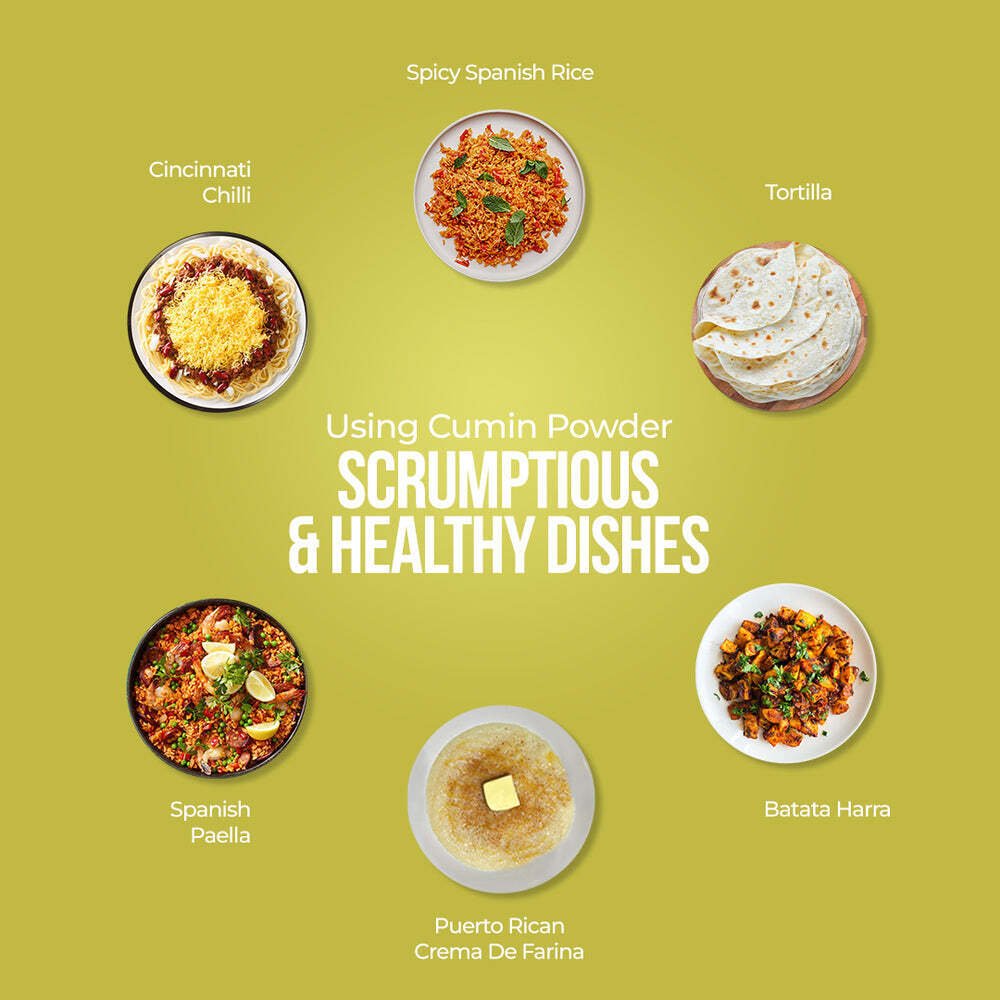 Pardesi Ground Coriander, 7.05 OZ (200g) Resealable Jar Packaging