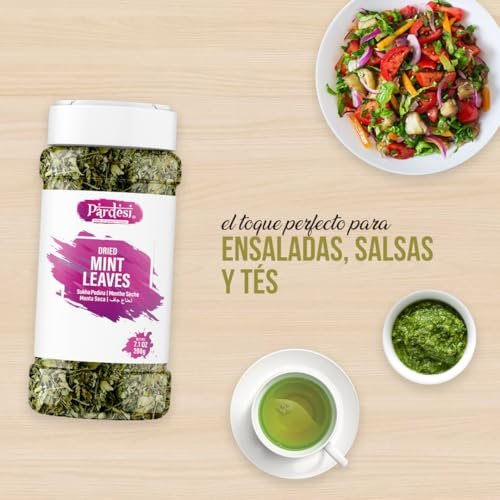 Pardesi Cardamom (Elachi) Decorticated Seeds 8.82oz 250 g Indian Spice Jar All Natural | Vegan | NON-GMO | Indian Origin AKA Elaichi Dana I Graines de Cardomome I Semillas de cardomo I Perfect addition to Tea & Coffee