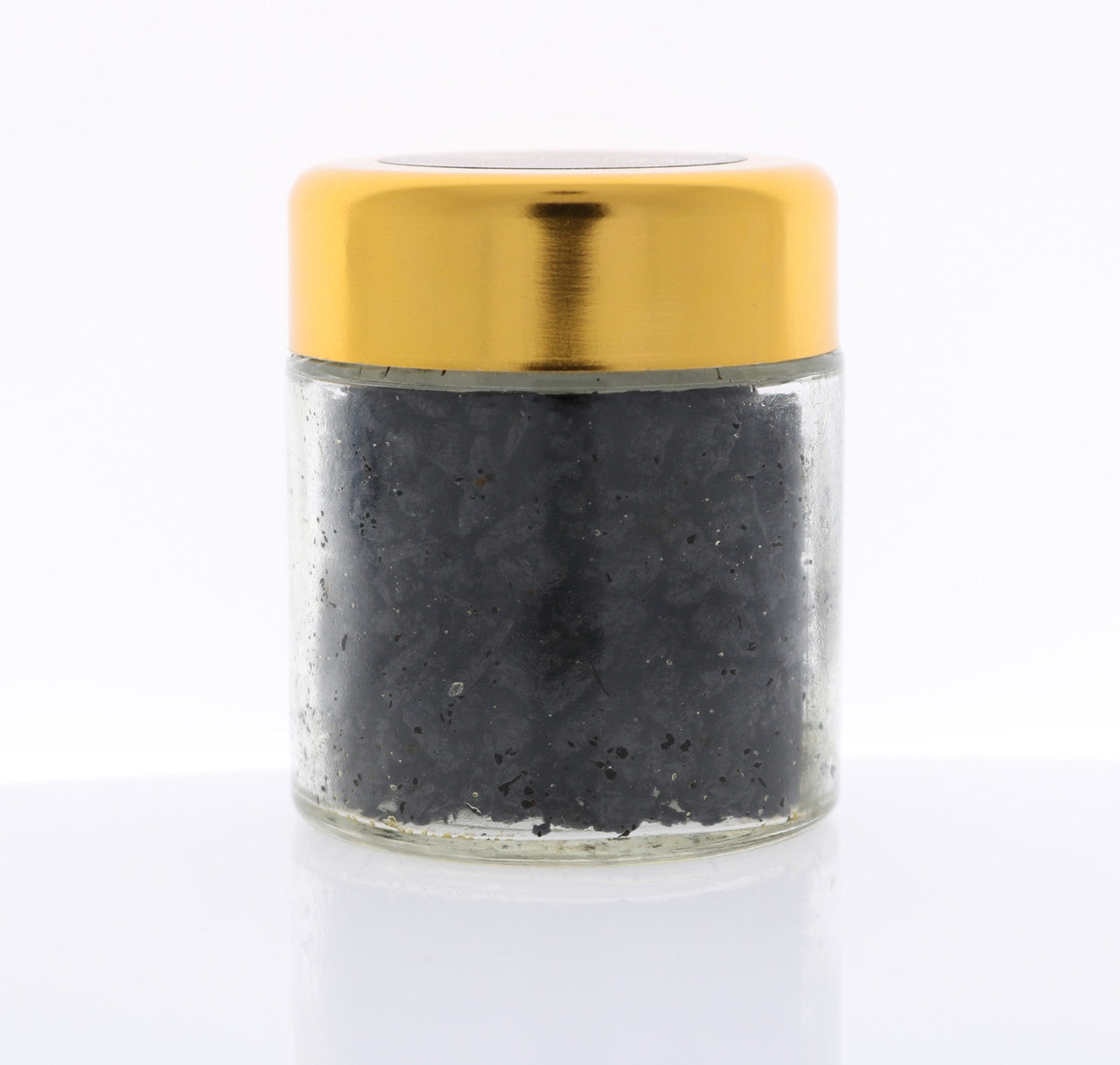 HEMANI Bakhour Fawakeh Al Jannah 50g