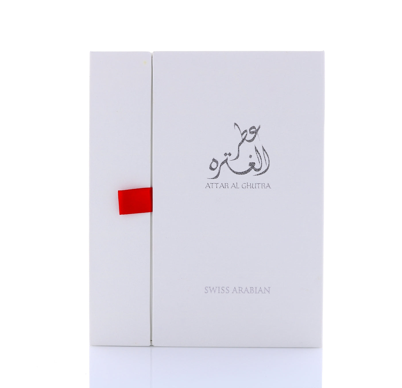 SWISS ARABIAN Attar Al Ghutra 100mL Unisex