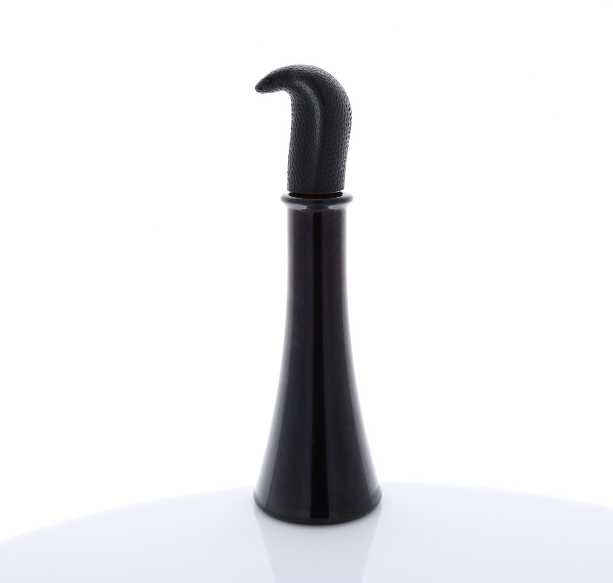 HEMANI Zait Al Hayee 250mL - Image 8