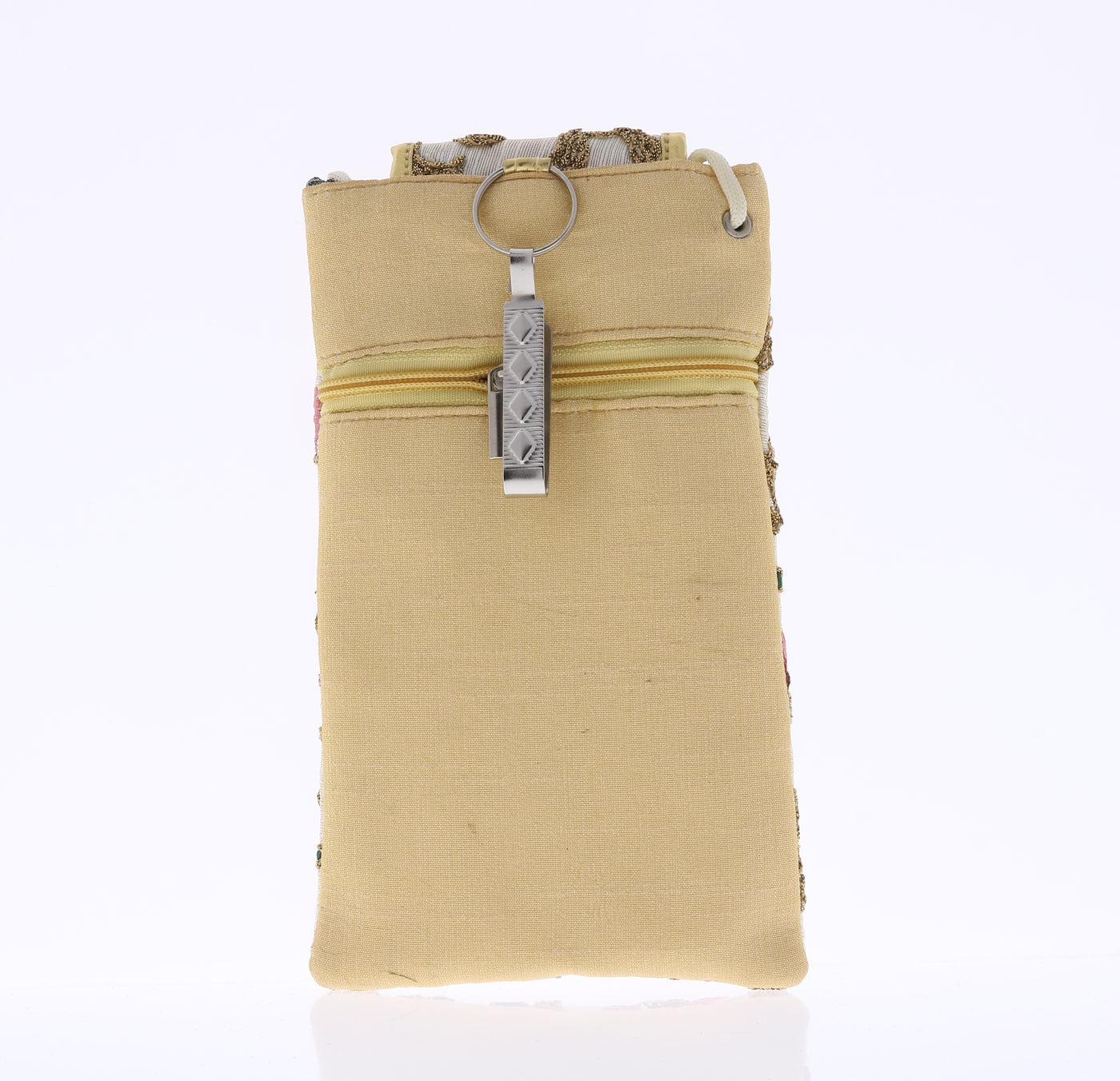 GENERIC CG Dsgn MobileC W/H - Gold