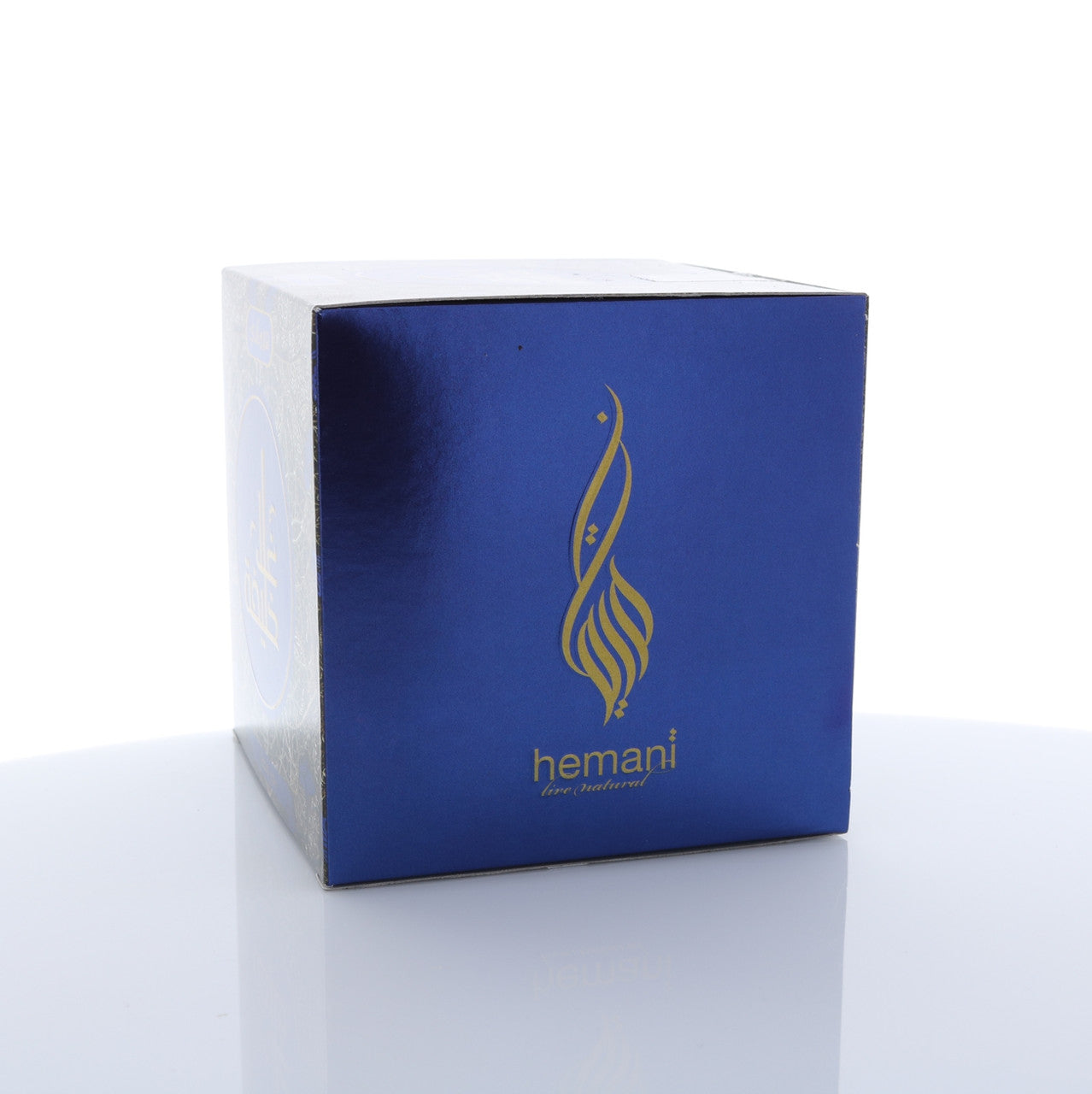 HEMANI Bakhour Ghalla Khalifa 90g