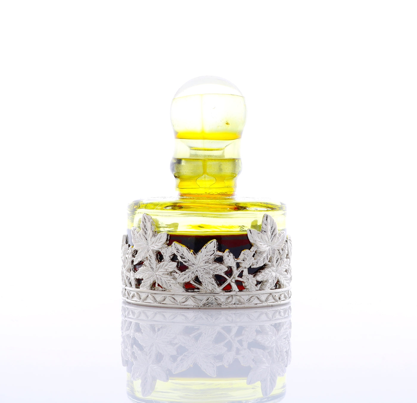 SWISS ARABIAN Attar Mukhalat Malaki 30mL