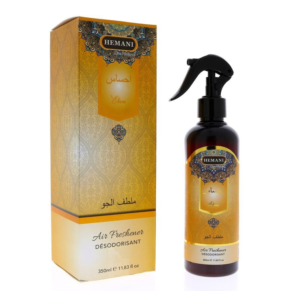 HEMANI Ehsas Air Fresh 350ml