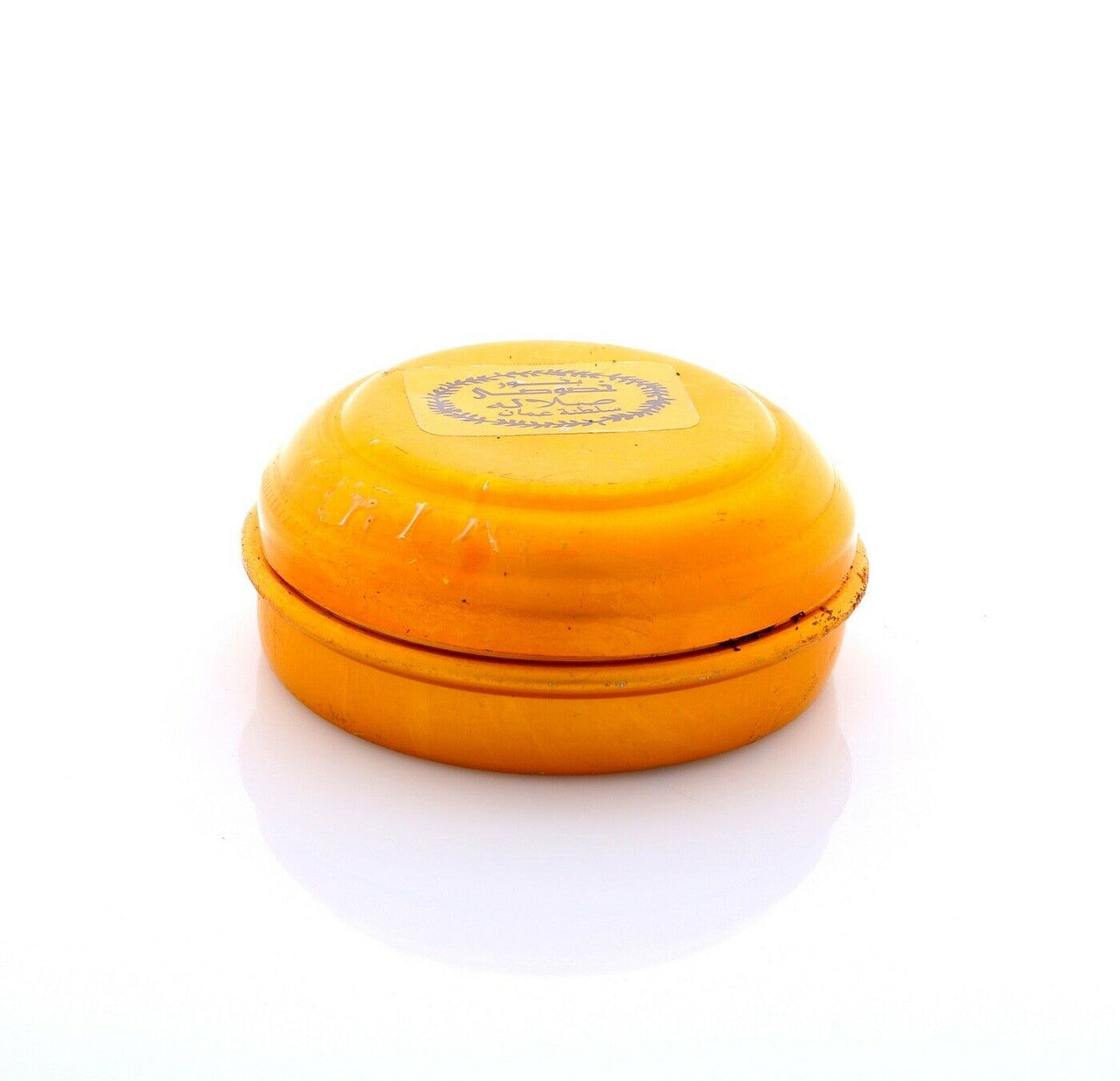 GENERIC Bakhour Sandal Khussi Gold Tin 50g