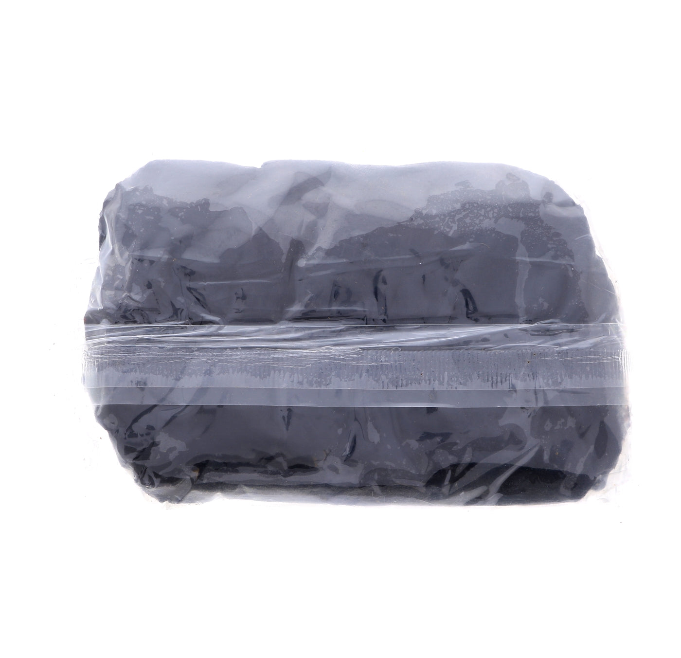 HEMANI Imli/Tamarind Wet (Seedless) Slab Pk 200g