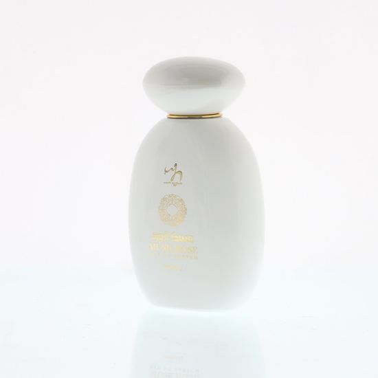 WB HEMANI Perfume Musk Rose 100mL-U