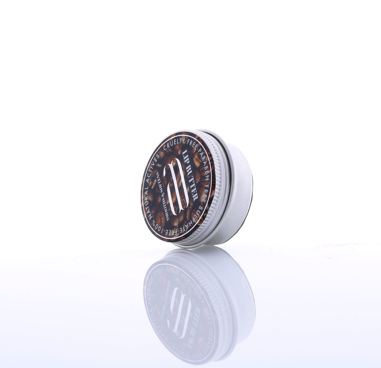 AYESHA.O BEAUTY Lip Balm 20g