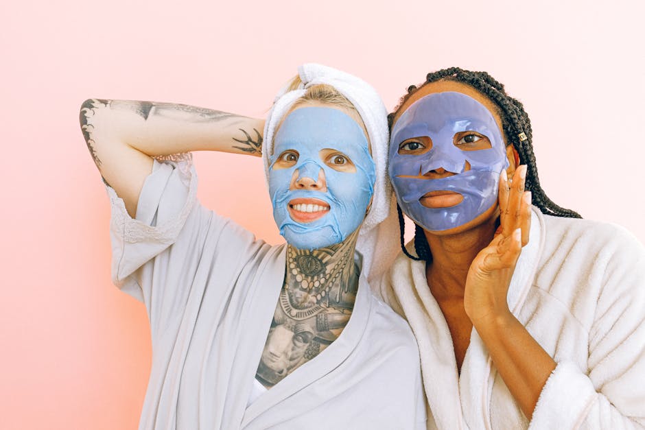 Besan Mask Top Besan Face Masks for Combating Common Skin Issues