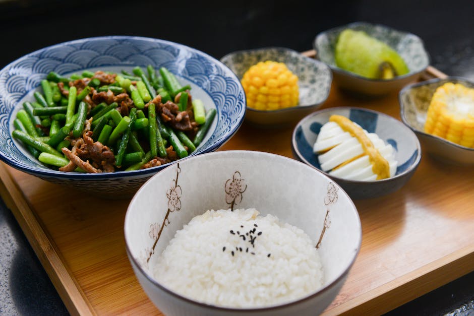 Cooking for a Crowd? Mastering Large-Scale Rice Dishes with Bulk Purchases