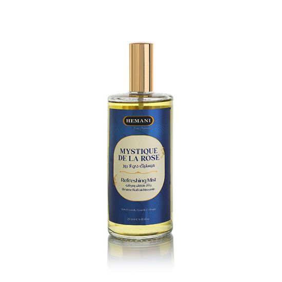 HEMANI Refreshing Mist Mystique