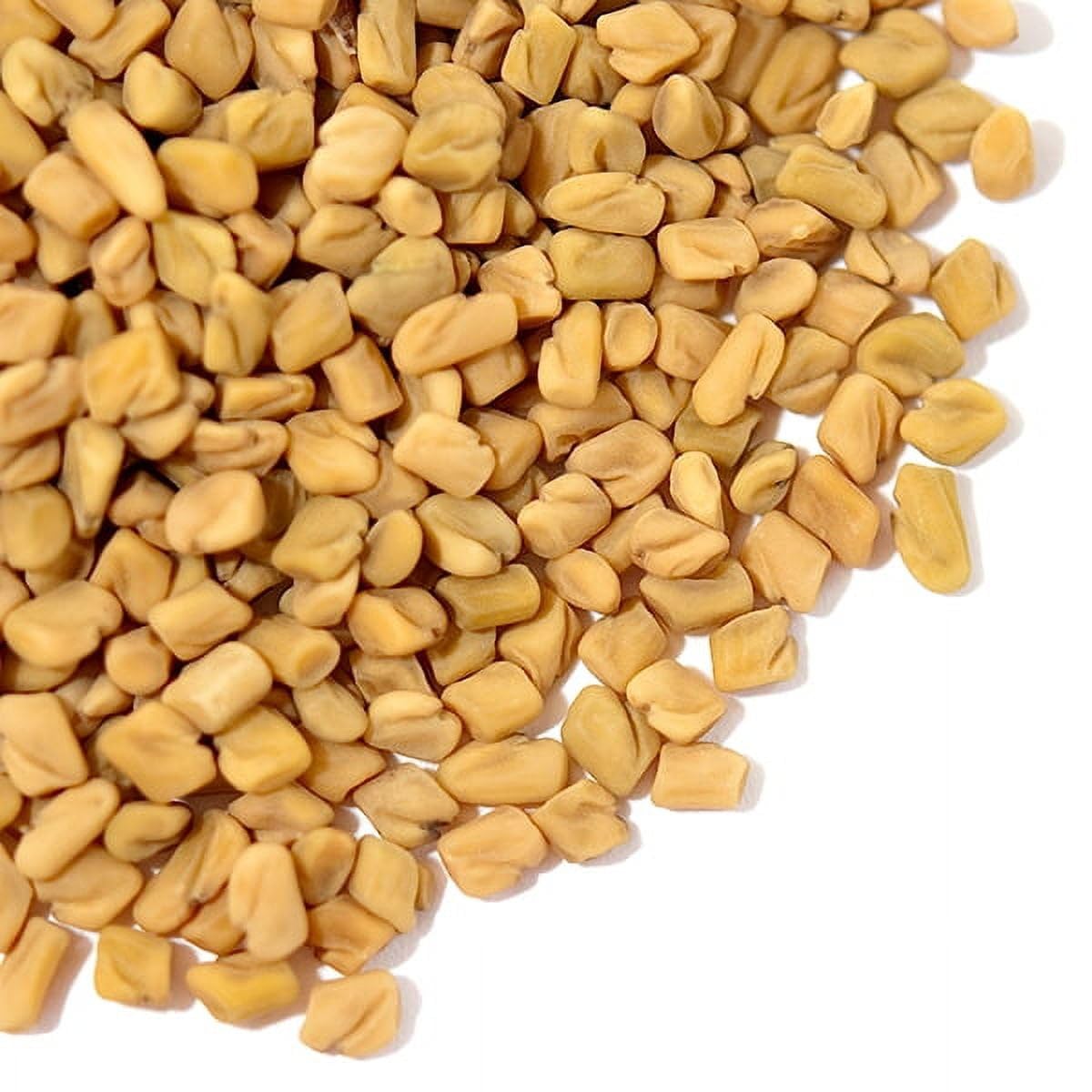 PARDESI Fenugreek Seed 300g Jar