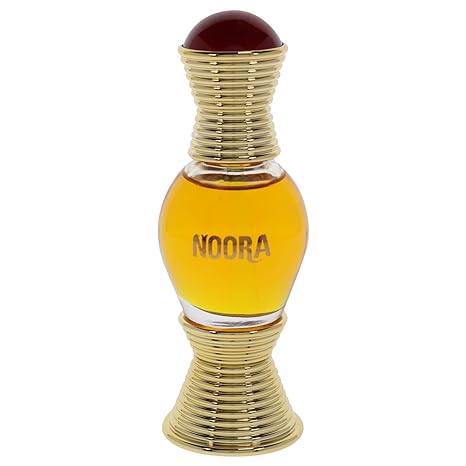 SWISS ARABIAN Attar Noora 20mL