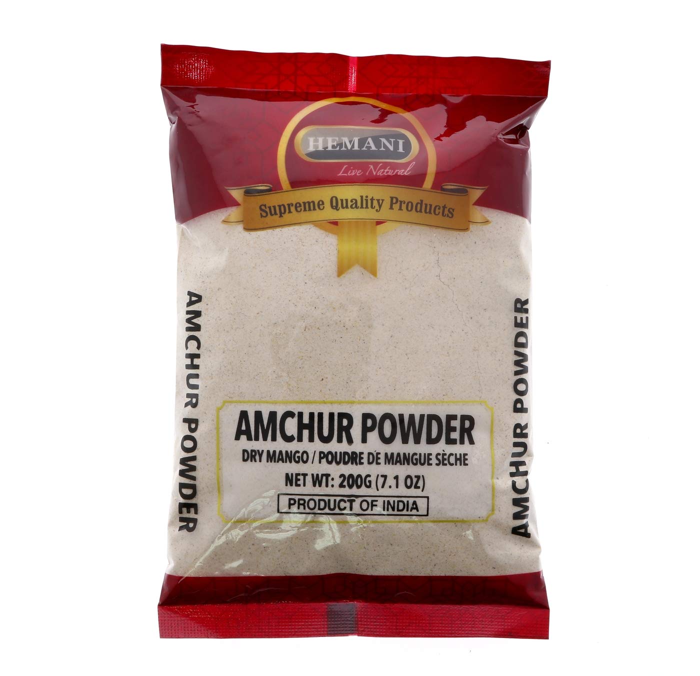 HEMANI Amchur Powder 200g