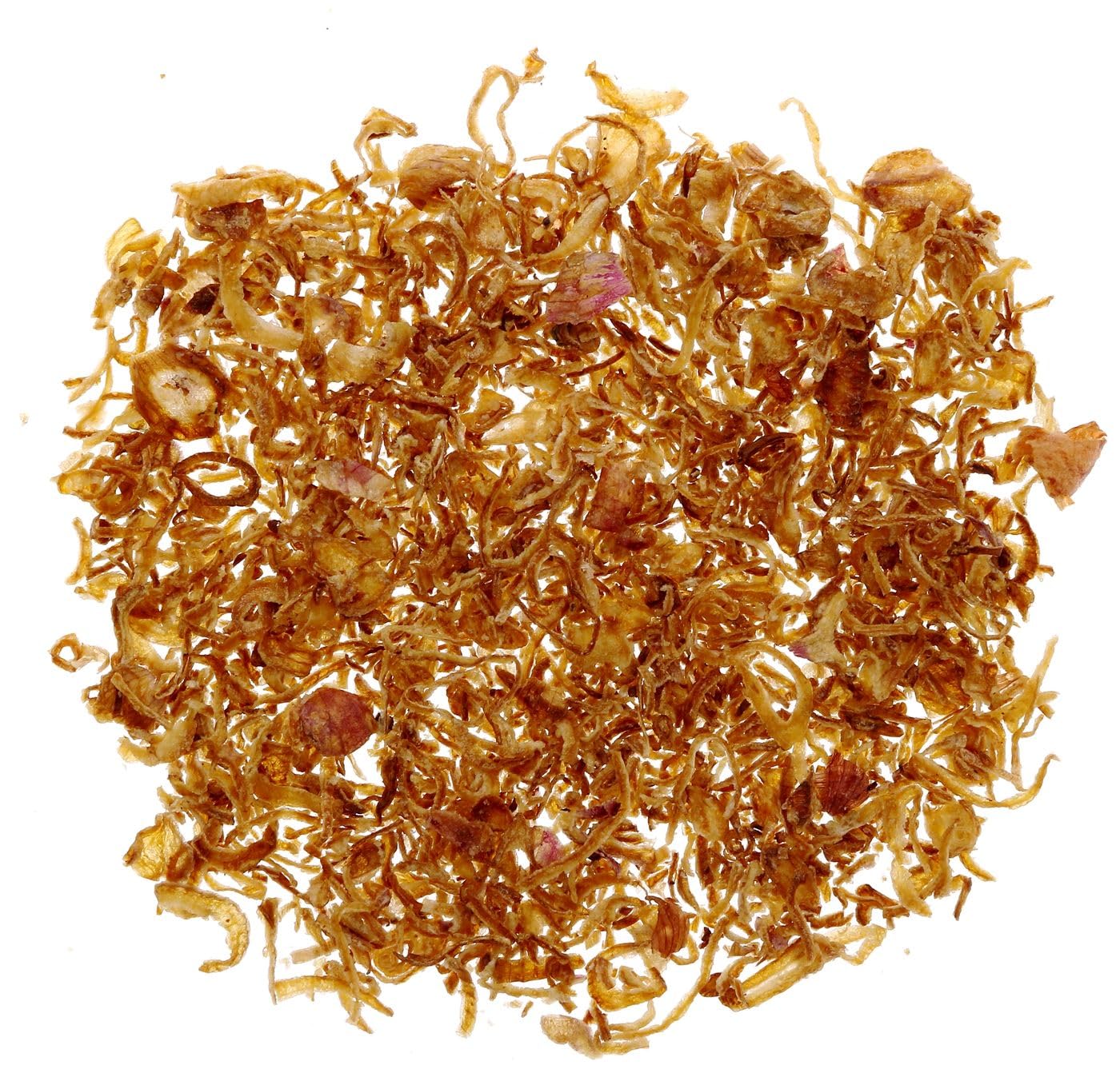 PARDESI Crispy Red Fried Onion 1.2KG