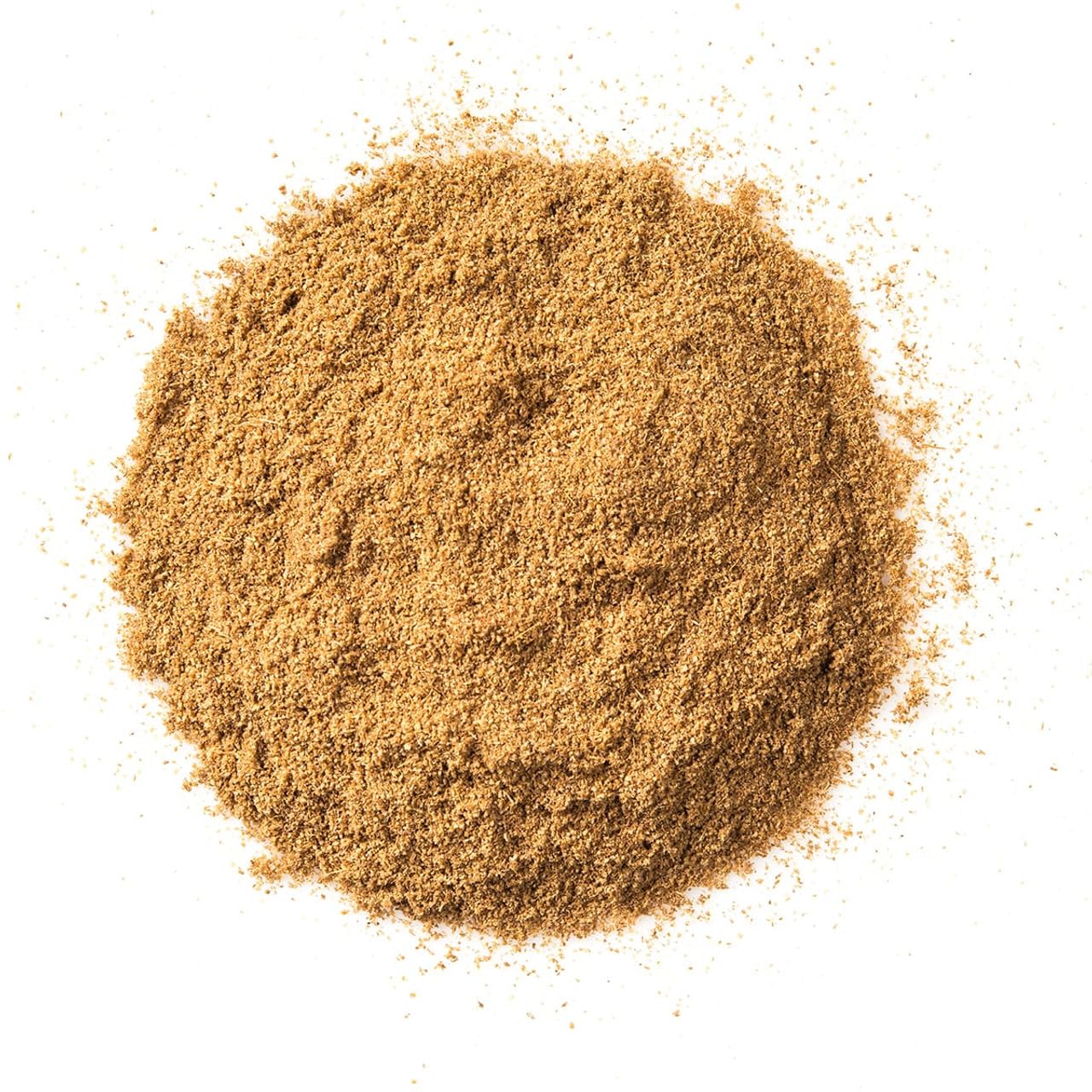 PARDESI Cumin Powder 200g