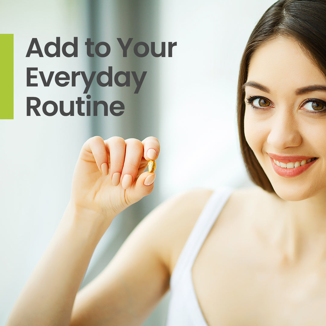 Dr Herbalist Grape Seed Oil 60 Capsules | Cold Pressed Extract | Rich in Antioxidants, Vitamin E & Omega-6 | Supports Heart, Skin, Hair & Immune Health | Herbal Supplement