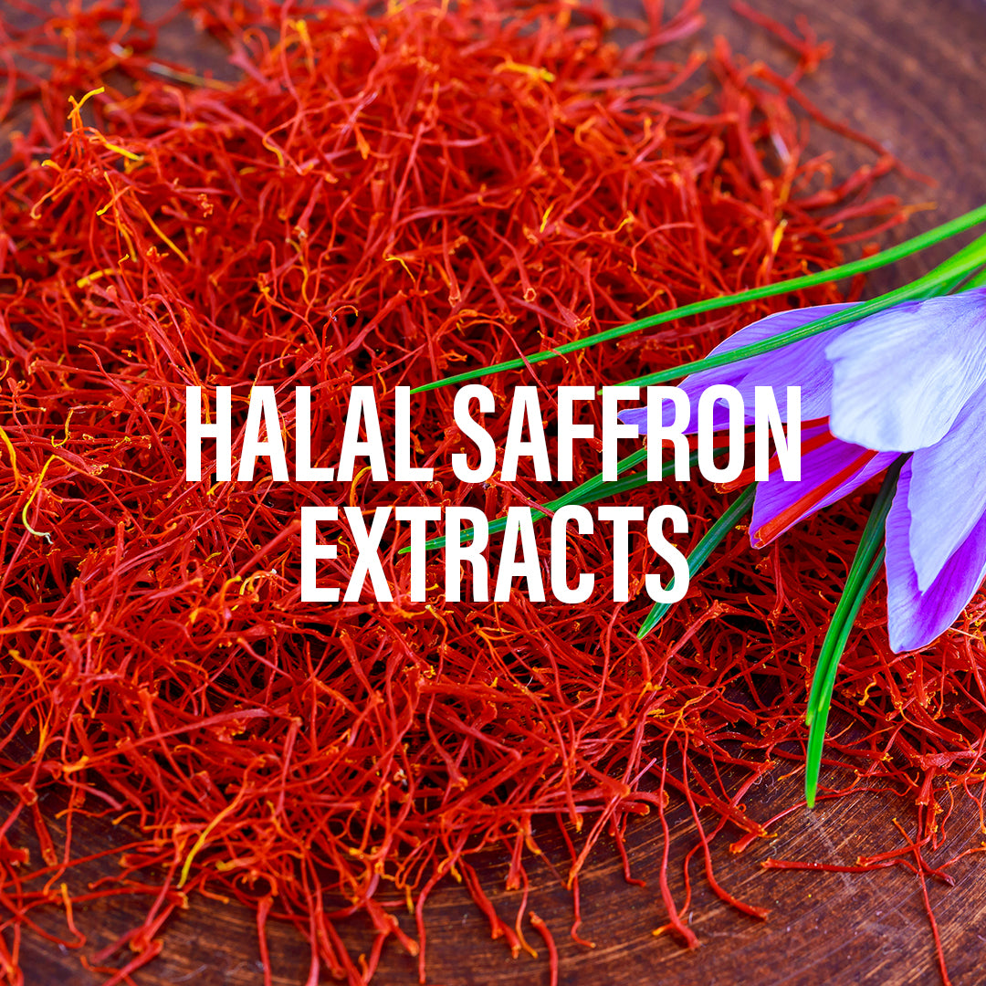 Hemani Saffron Food Essence 25 ml Halal - Natural, Concentrated, and Authentic Saffron Flavor for Cooking, Baking, and Making Delicious Indian, Middle Eastern, and Mediterranean Recipes