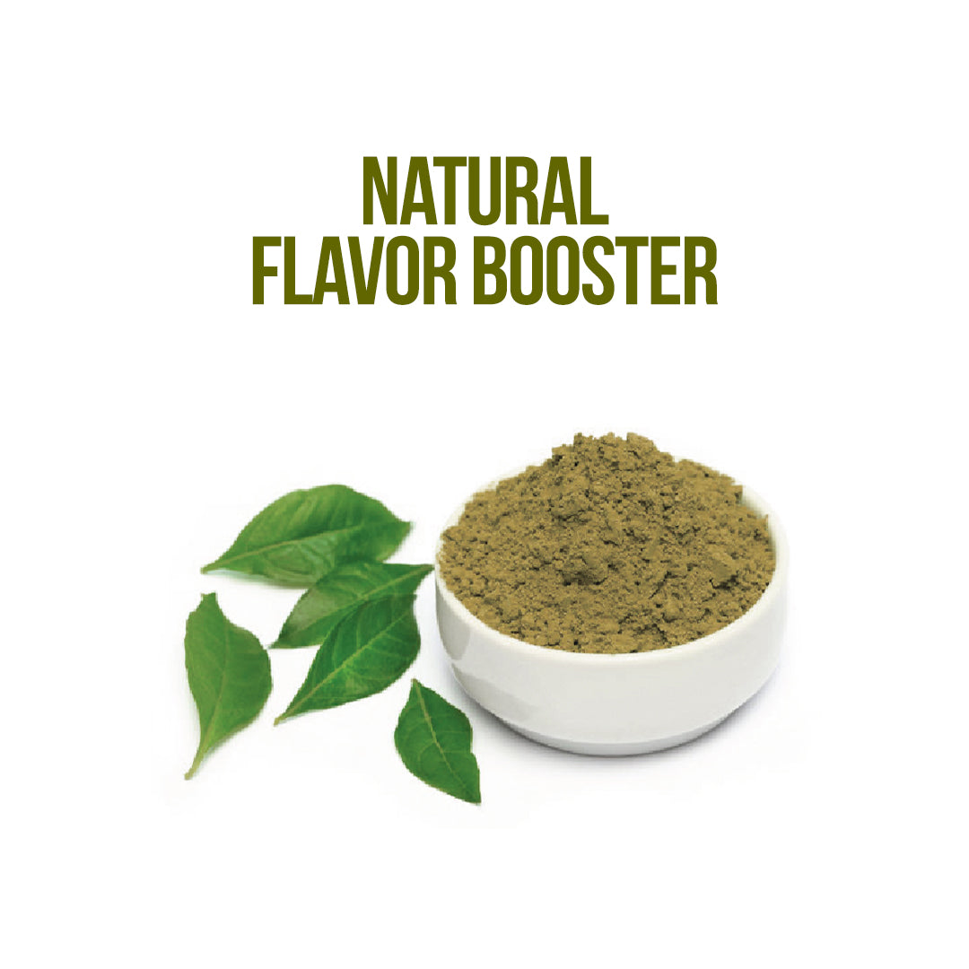 PARDESI Curry Leaf Powder 150g Jar