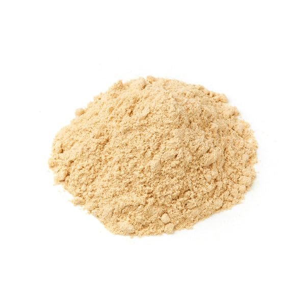 Pardesi Amchur Powder 7.1oz 200gm I Dry Mango Powder Ground I All-Natural Authentic Indian Spice I Vegan I Best for Marinades I Chutneys and more