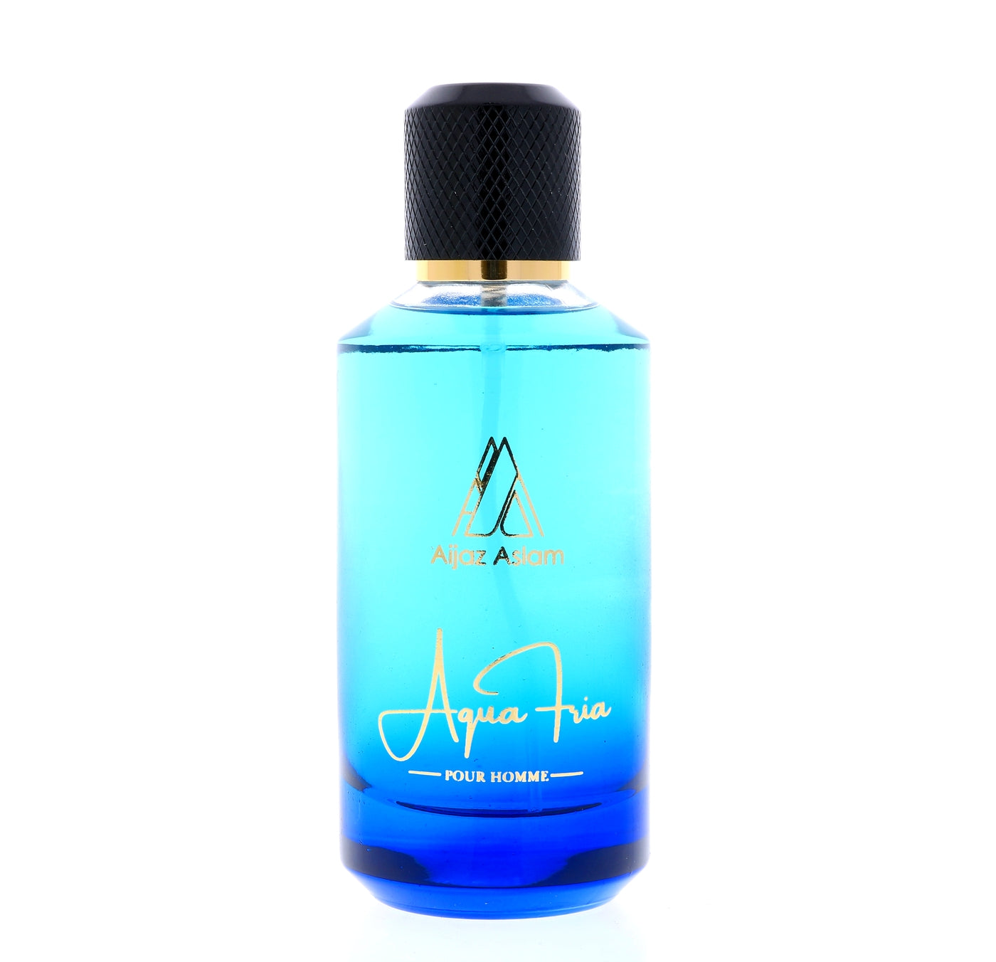 AIJAZ ASLAM Perfume Aqua Fria 100mL - M