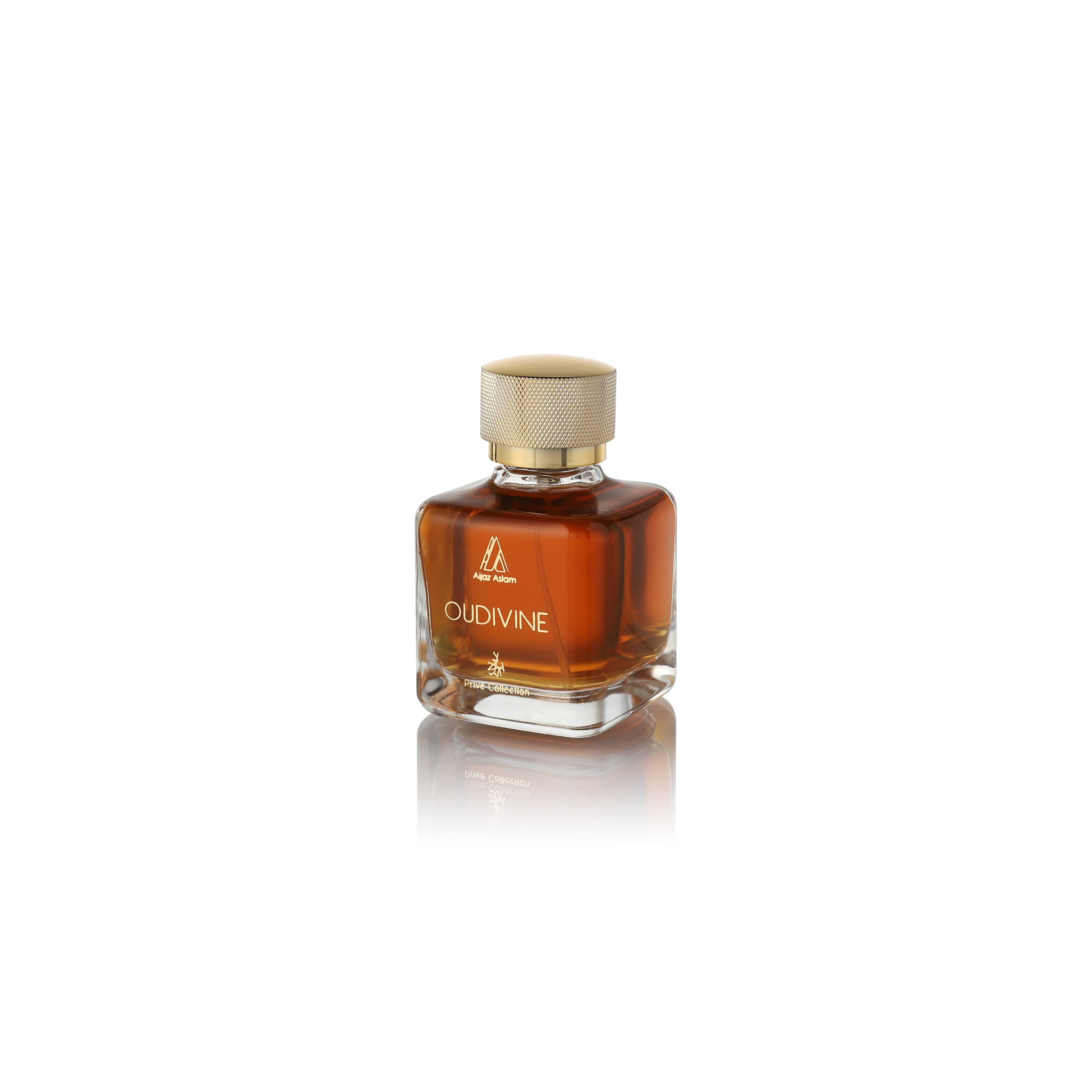 aijaz-aslam-perfume-oud-divine-100ml-men-women-4