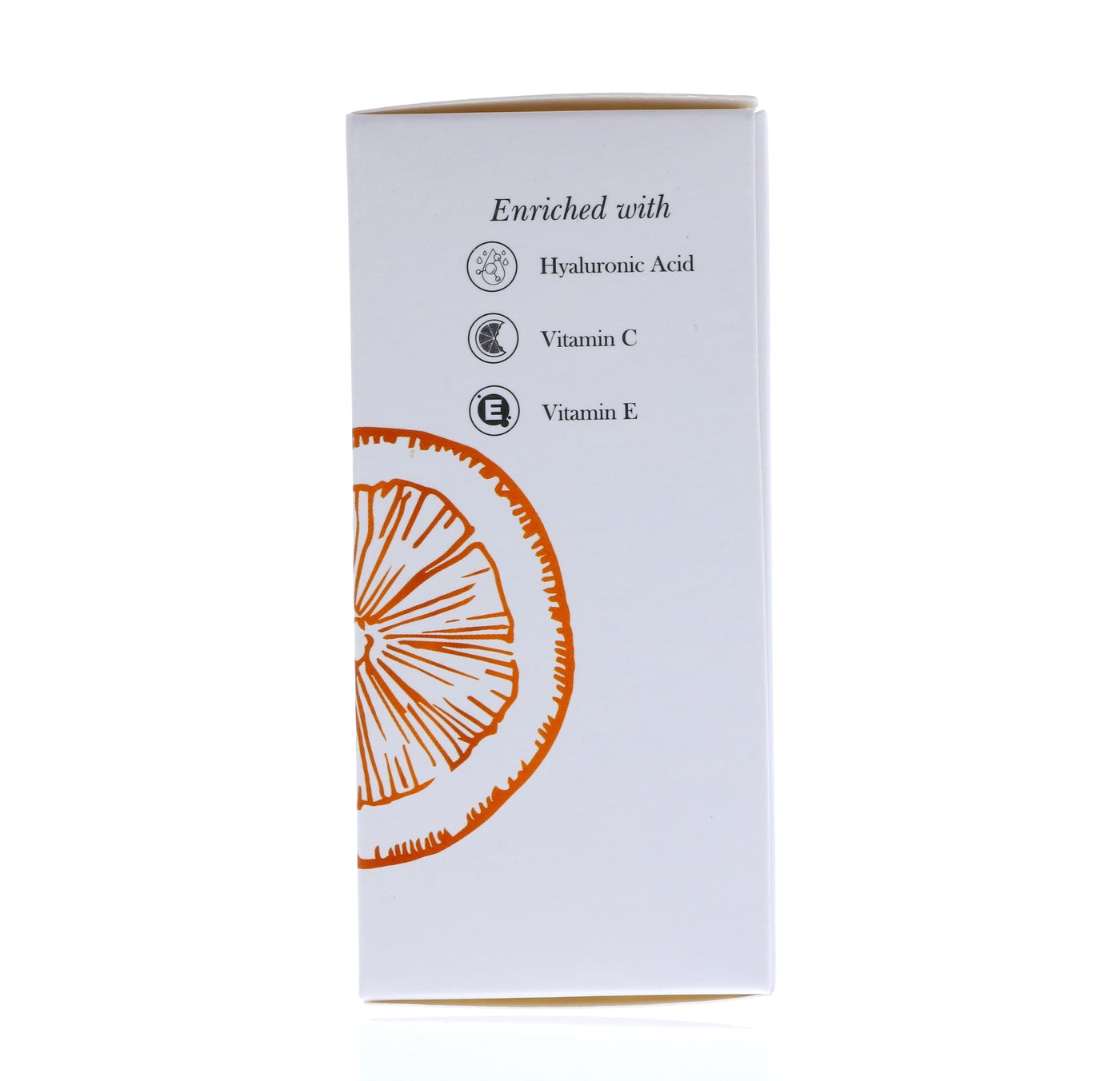 AIJAZ ASLAM Age Rewind Face Serum with Vitamin C 30mL