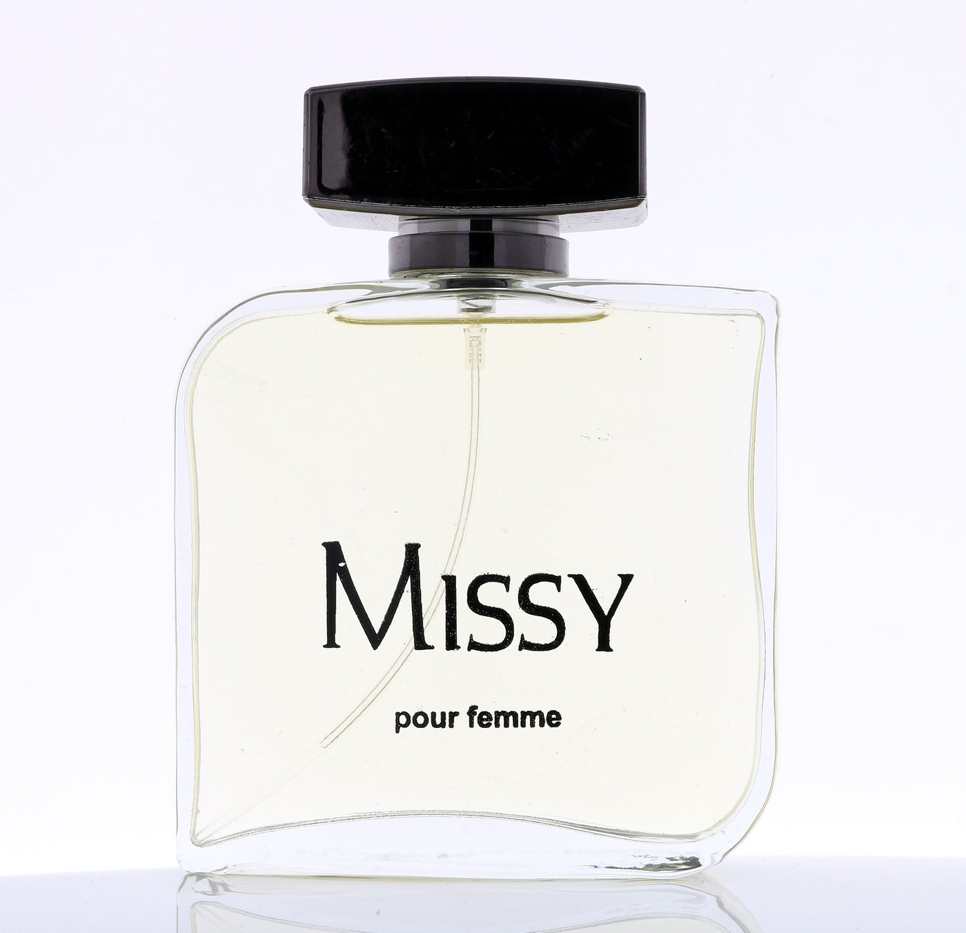 VOYAGE FRAGRANCE Perfume Missy 100mL