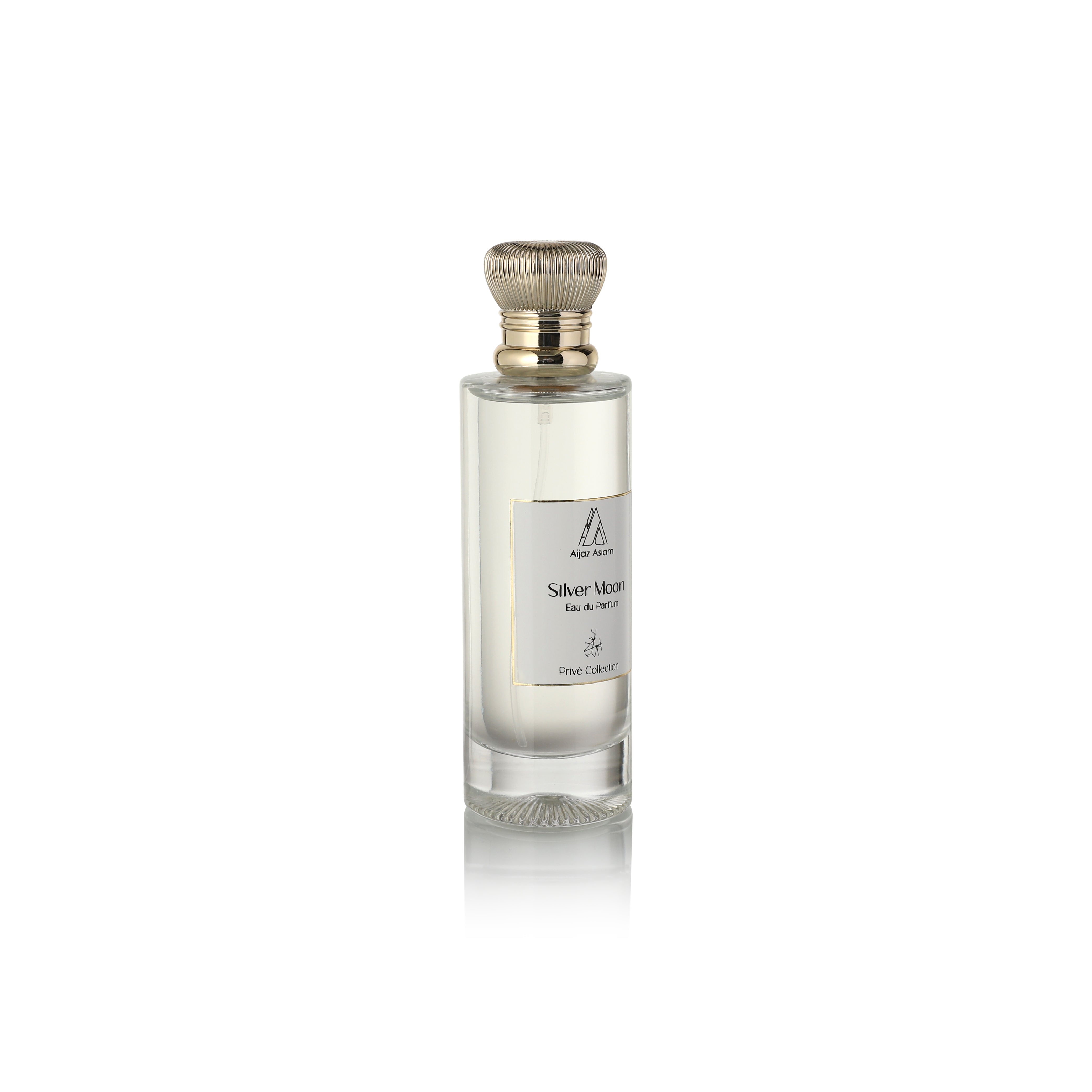 aijaz-aslam-perfume-silver-moon-100ml-women-3