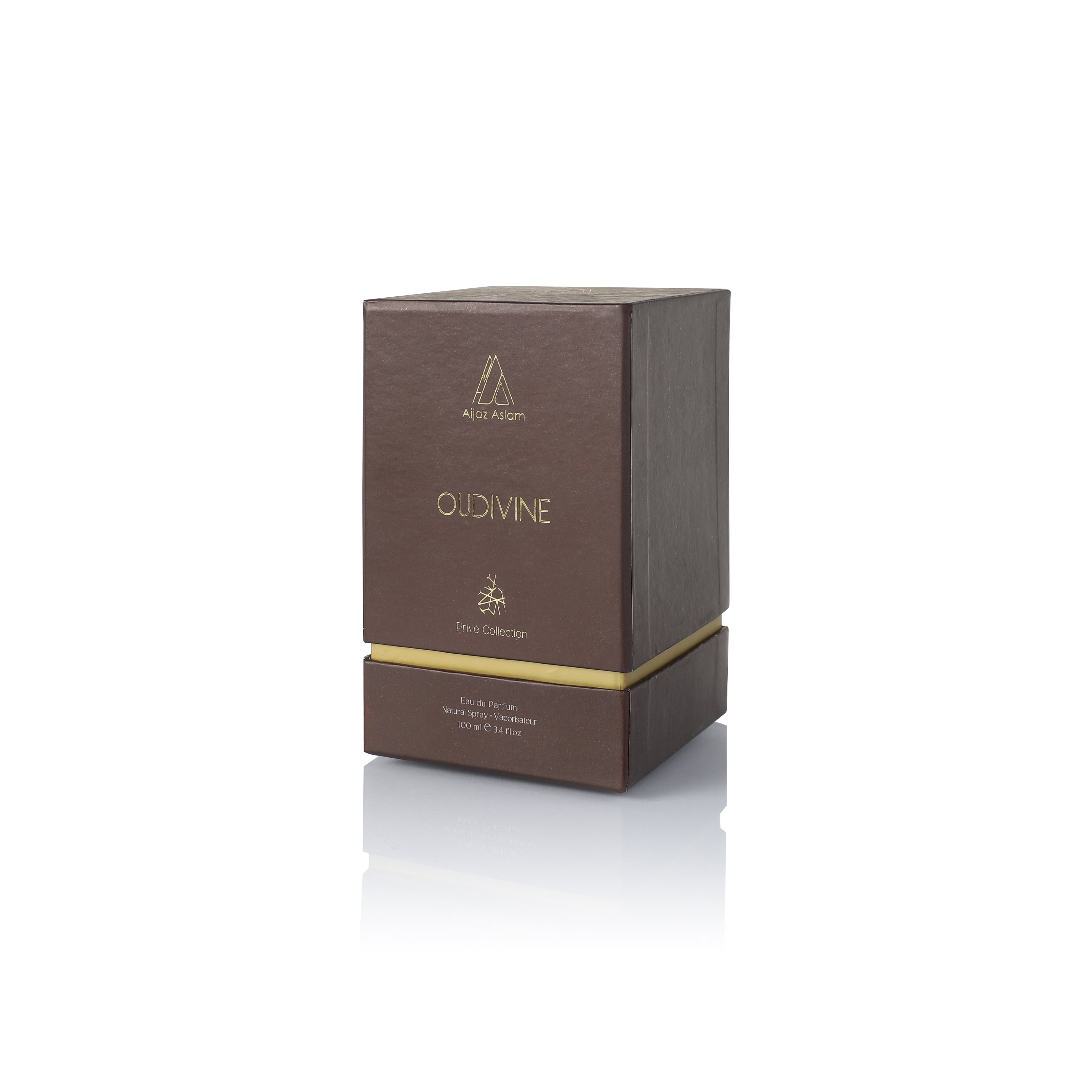 aijaz-aslam-perfume-oud-divine-100ml-men-women-6