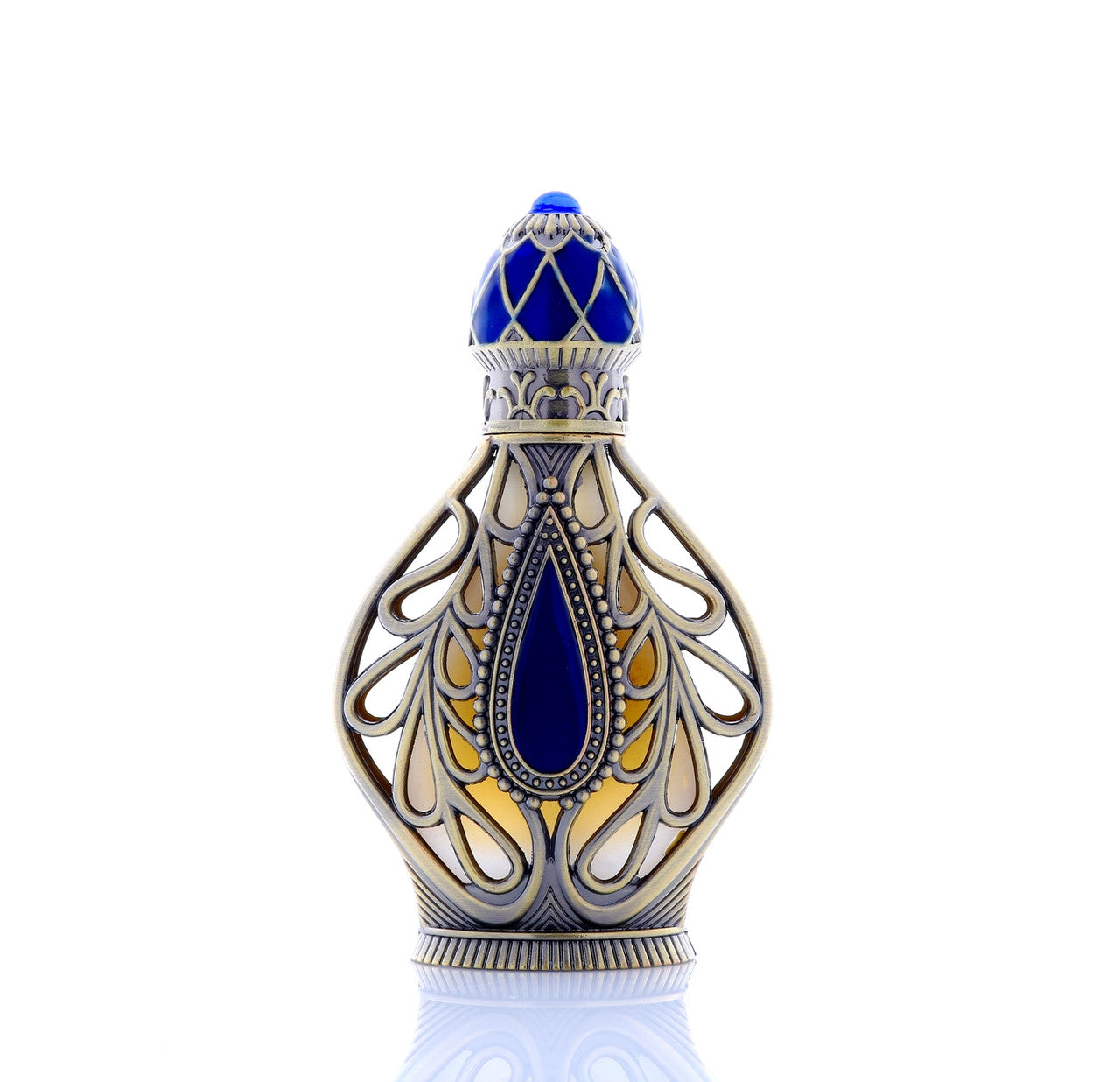 WB HEMANI Attar Oud Amira 20mL