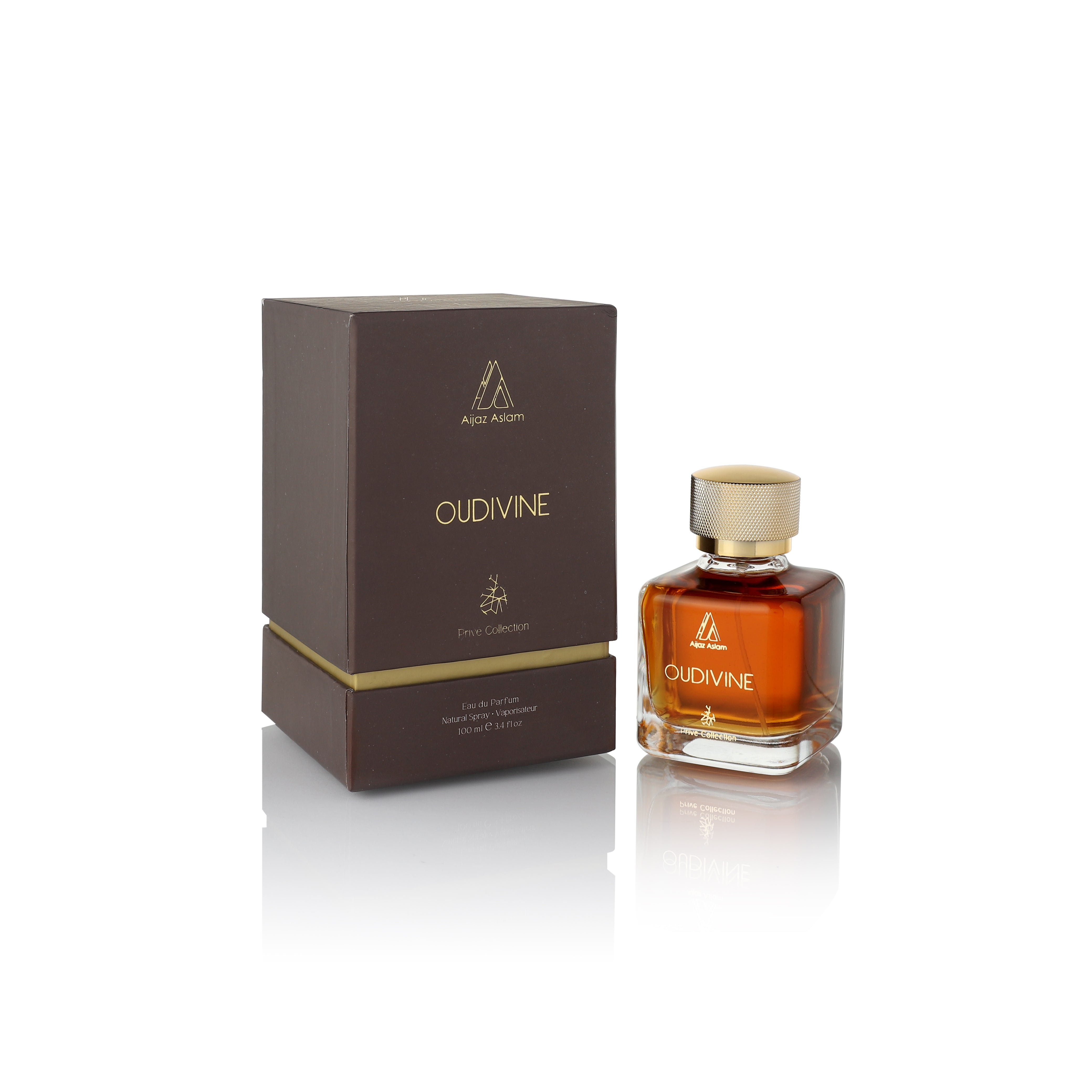 aijaz-aslam-perfume-oud-divine-100ml-men-women-1