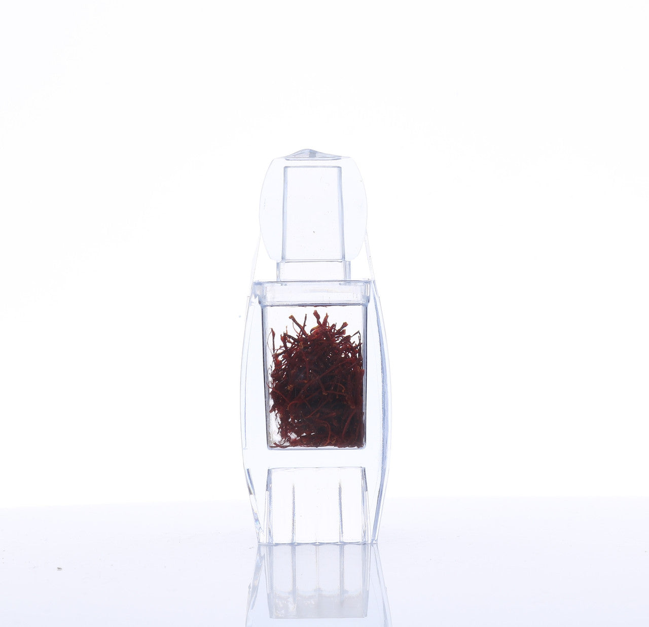 HEMANI Premium Saffron 0.5g