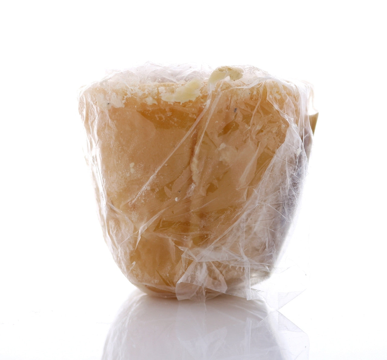 HEMANI Jaggery 500g