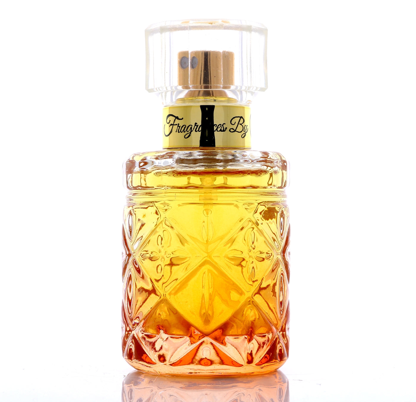 WB HEMANI Perfume Hella 25mL