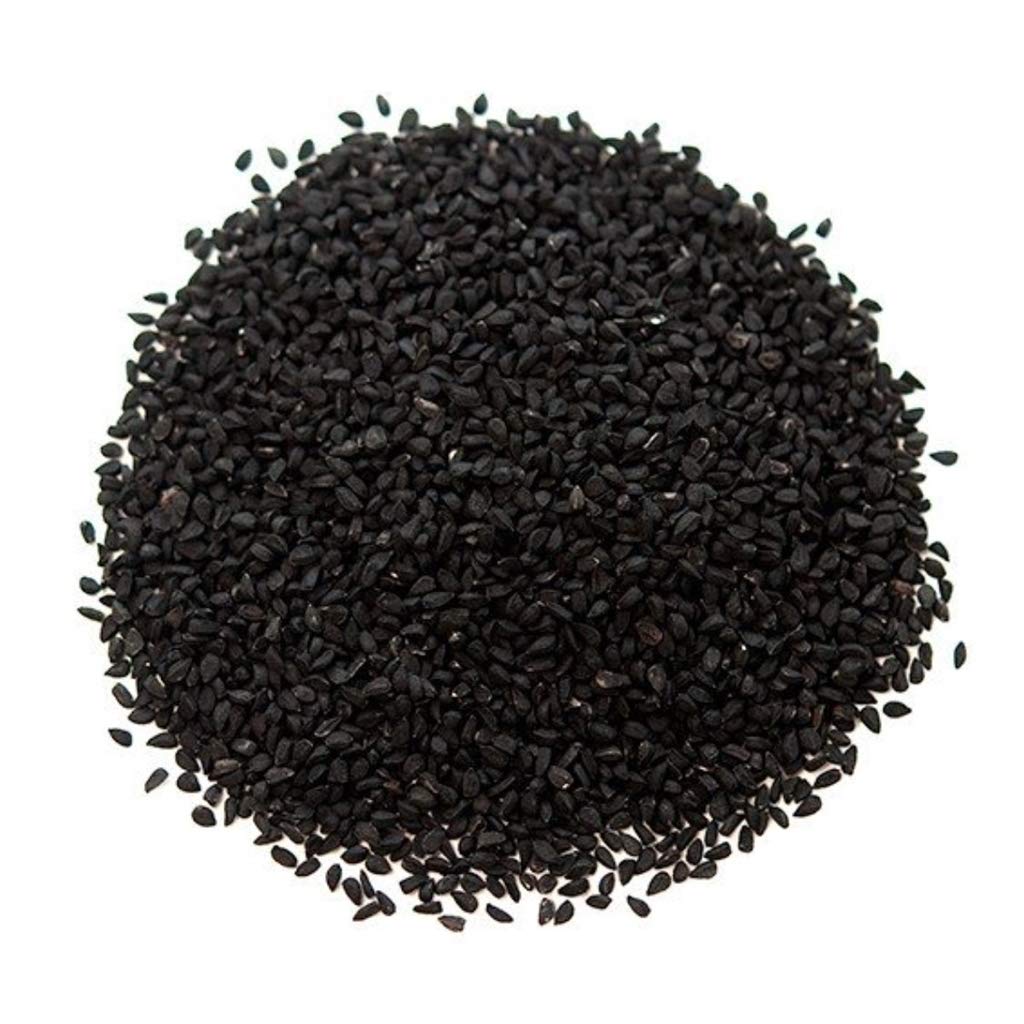 DR. HERBALIST Black Seed 350g