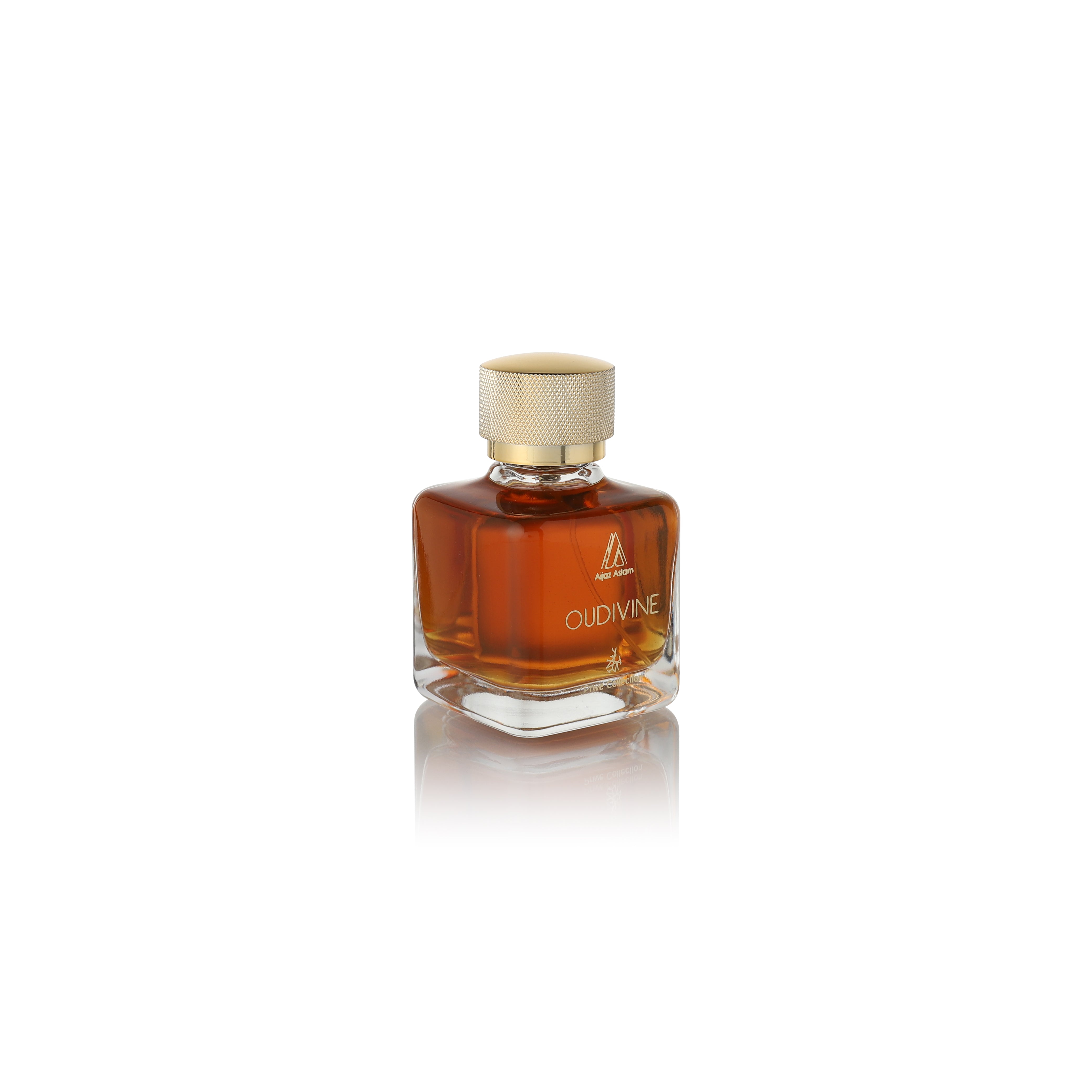 aijaz-aslam-perfume-oud-divine-100ml-men-women-3