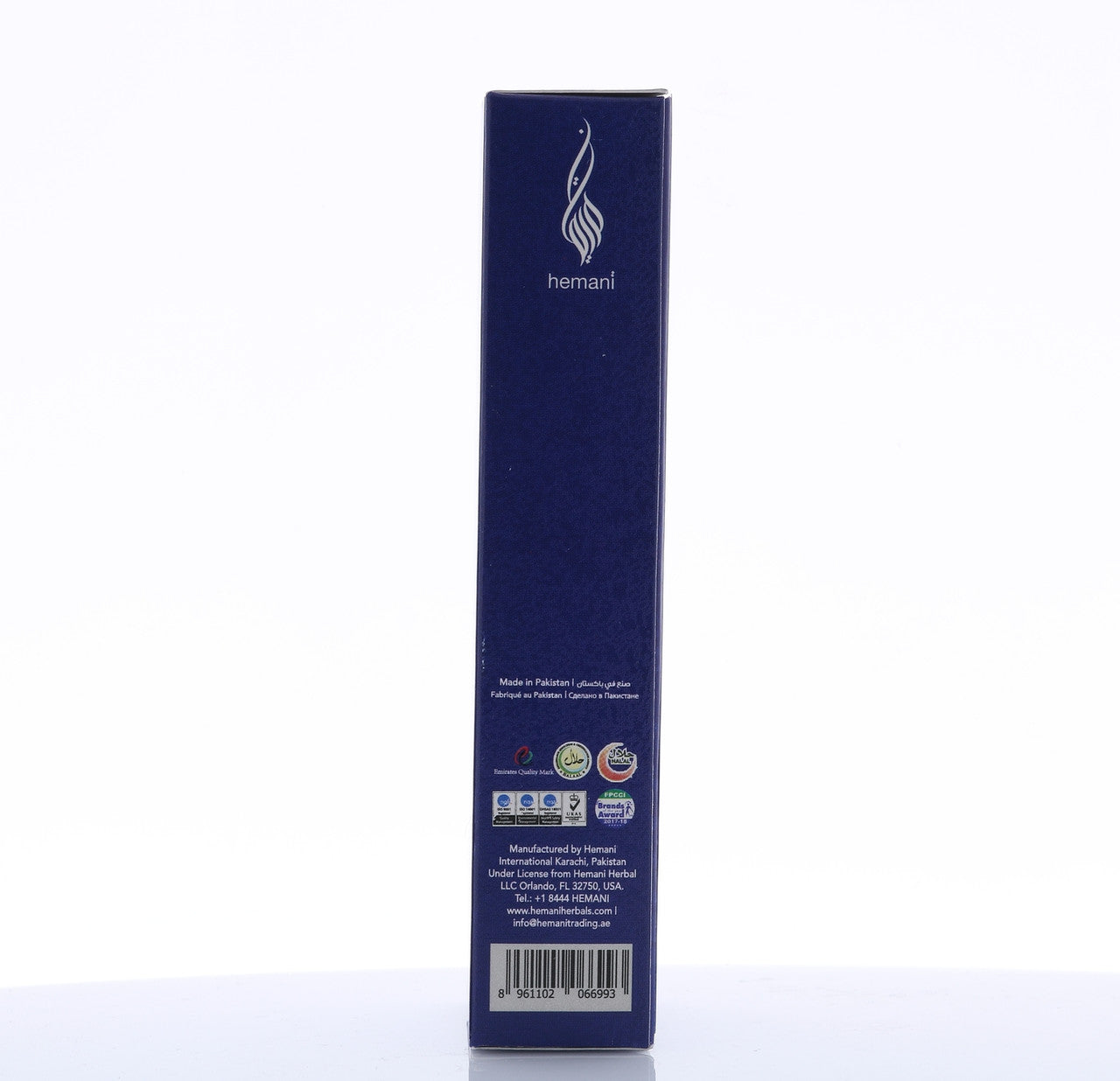 HEMANI BlisHeal Tube 40mL