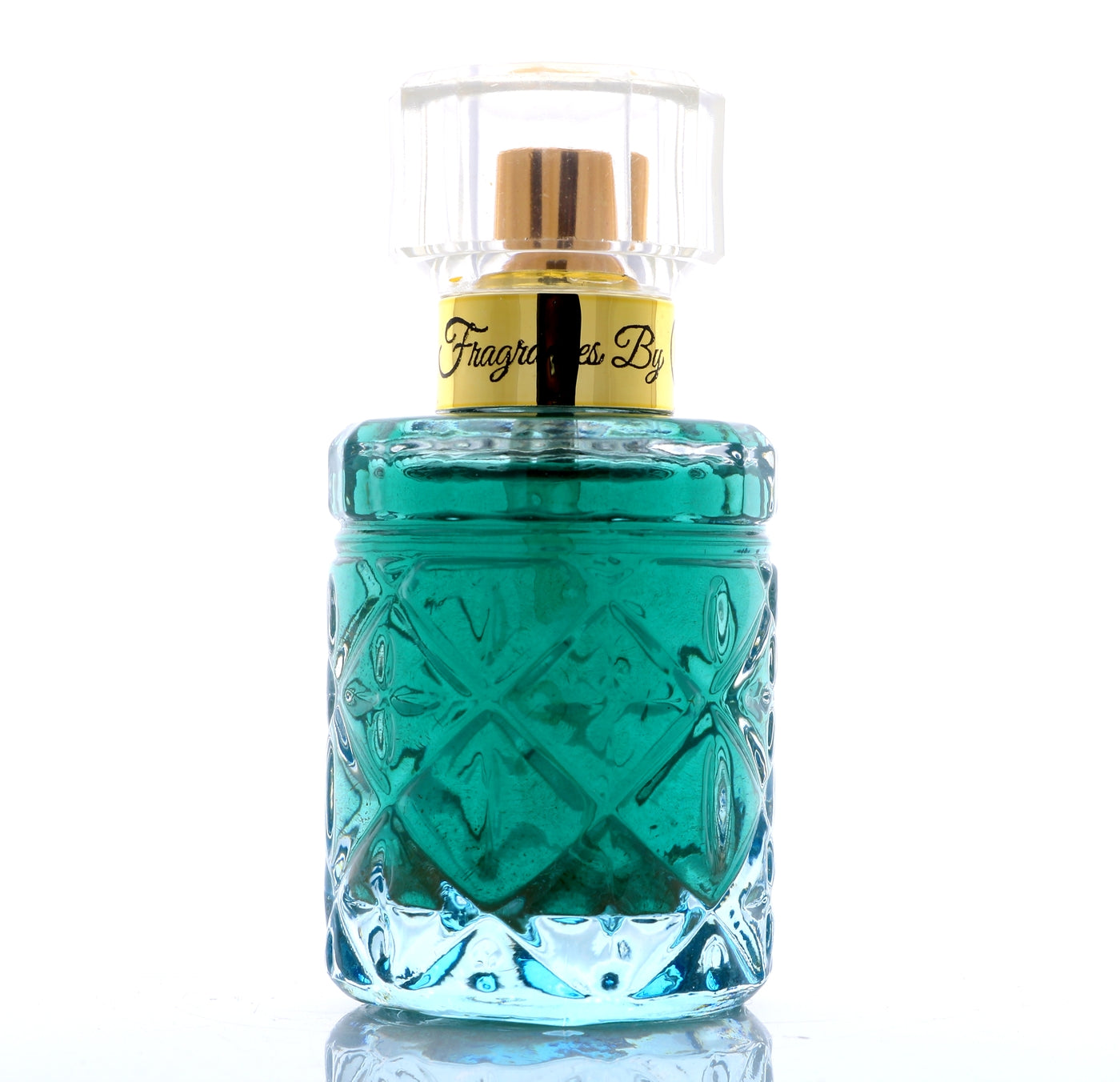 WB HEMANI Mini Perfume Allaira 25mL