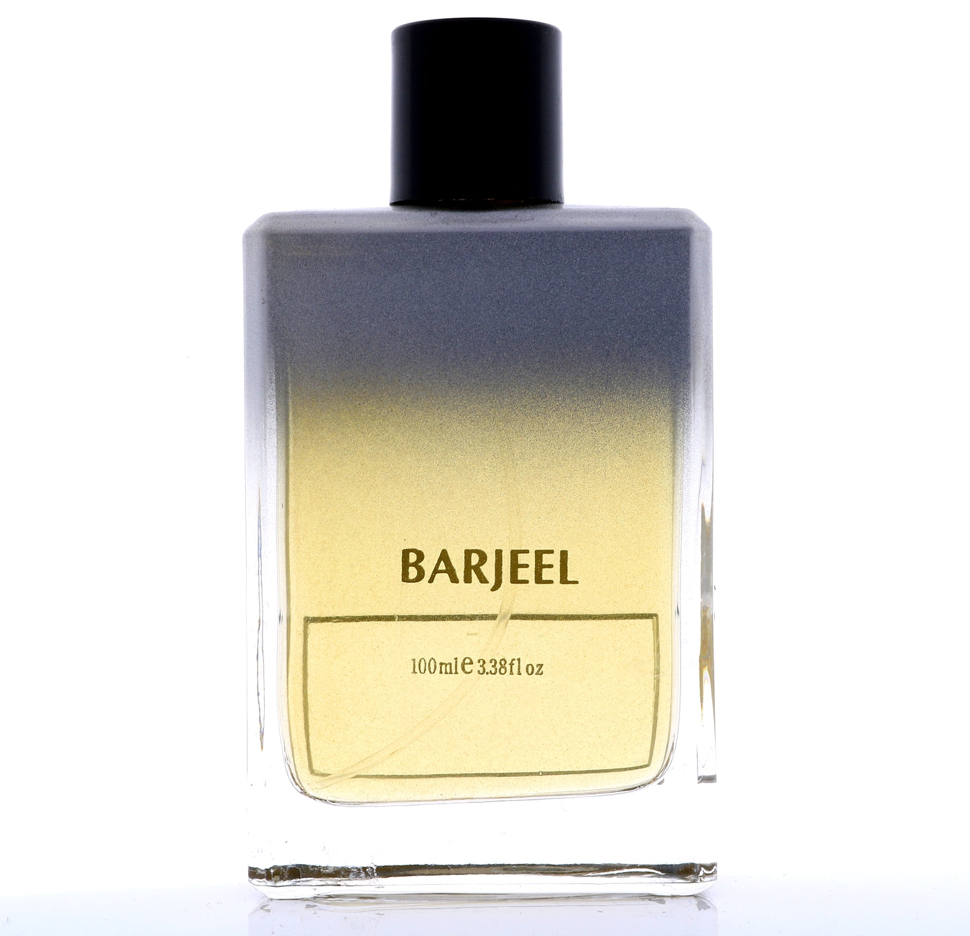 VOYAGE FRAGRANCE Perfume Barjeel 100mL