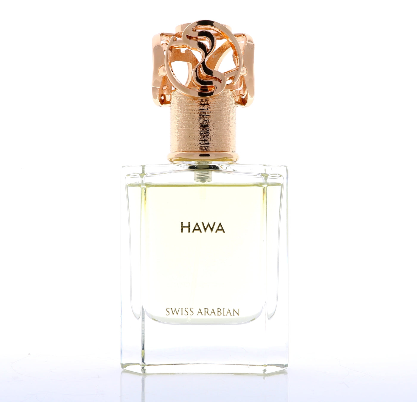 SWISS ARABIAN Hawa Perfume Spray 50mL