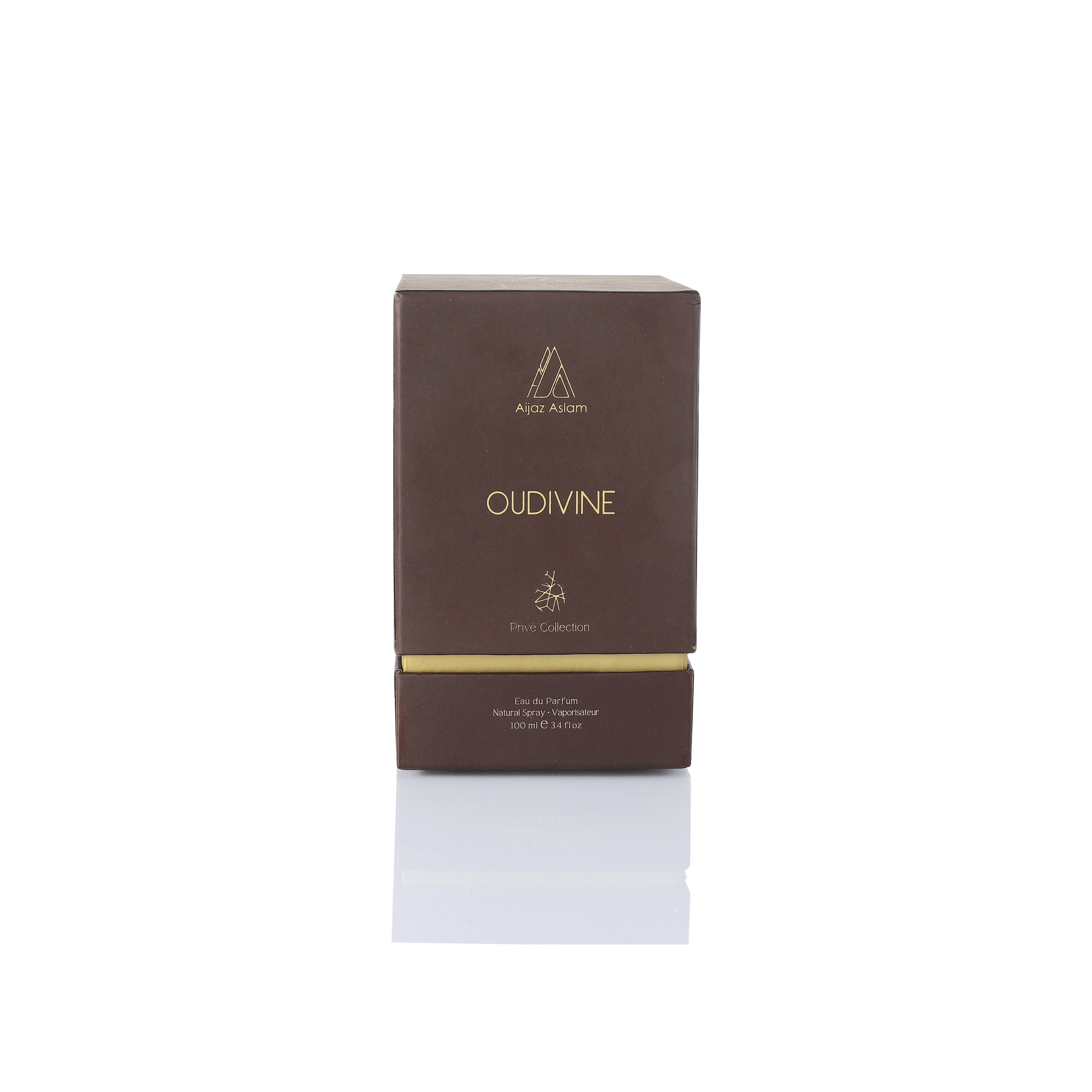 aijaz-aslam-perfume-oud-divine-100ml-men-women-7